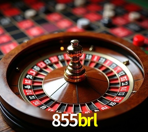 Tecnologia da Plataforma 855brl