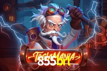 Avaliações dos Jogadores 855brl