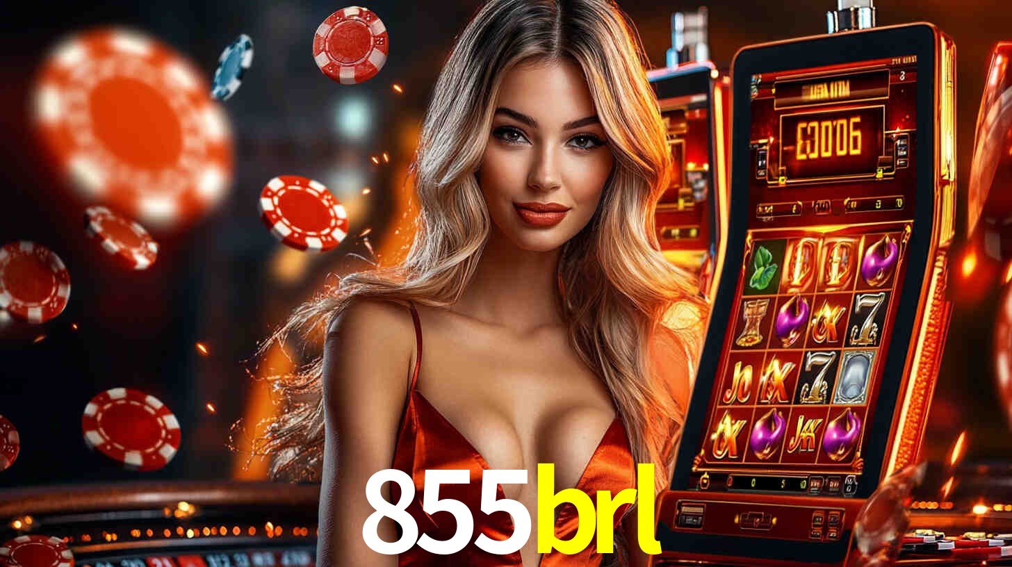 855brl