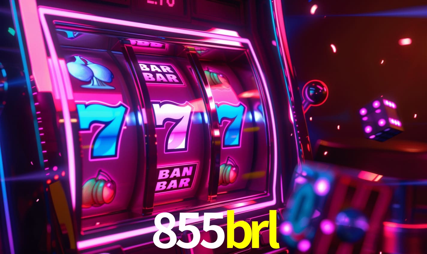 Mesa de Blackjack 855brl